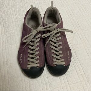 SCARPA CLIMBING SHOES Mojito Approach Shoe